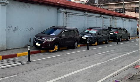parking app manila|Manila Philippines parking .